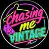 chasemevintage